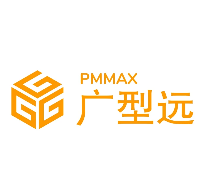 PMMAX