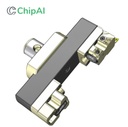 CHIPAI-BFG-200270-PSC80-FLN135.90-TC11