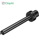 ChipAI-570-HT30D-C6 40 208-40
