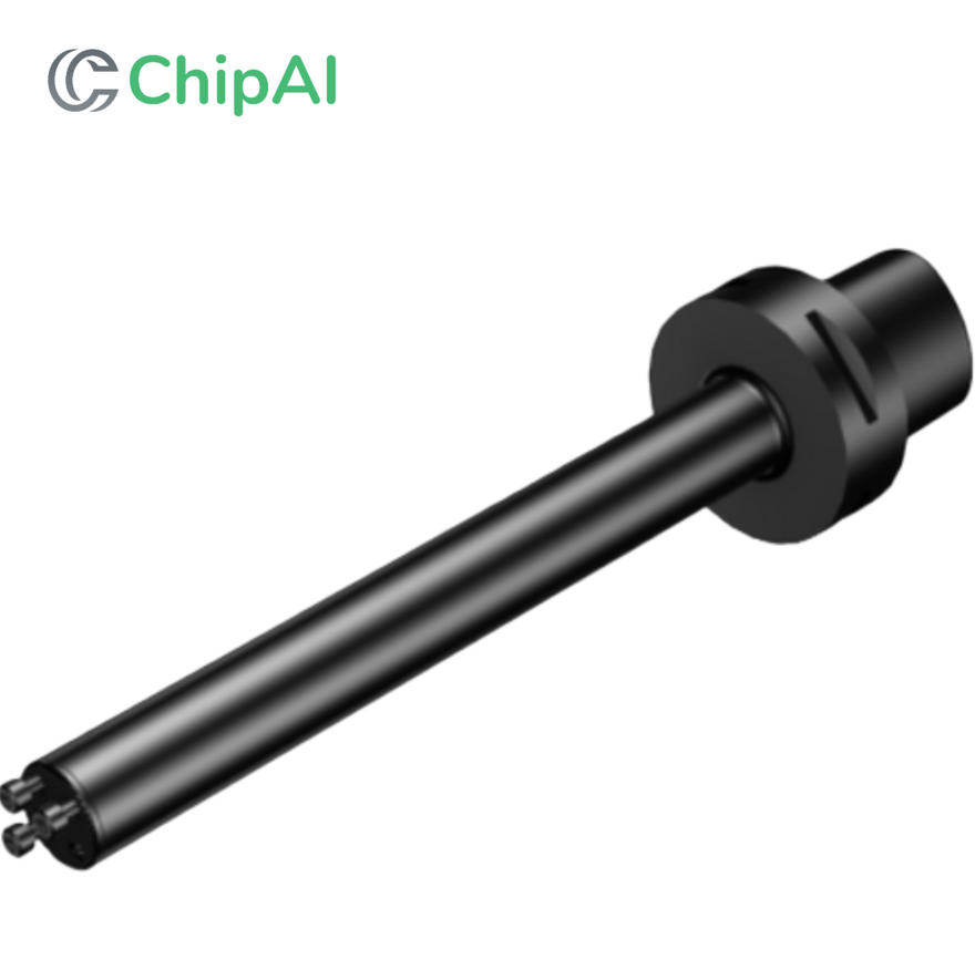 ChipAI-570-HT30D-C10 100 955R80
