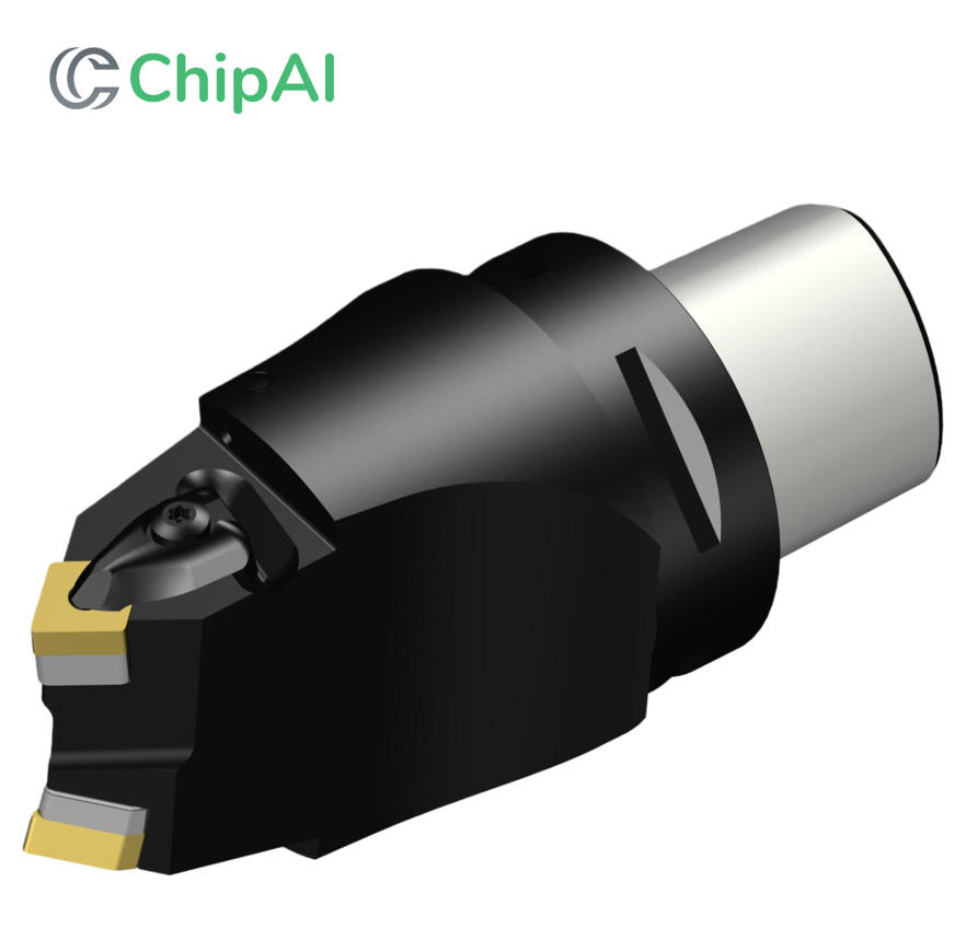 C10-T-DCM19DDM15L180