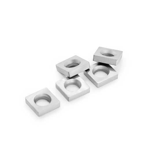 P type: S-174.3-856; fits to insert: SNMG120408