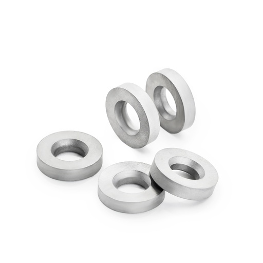 P type: S-176.39-850; fits to insert: RCMX100300