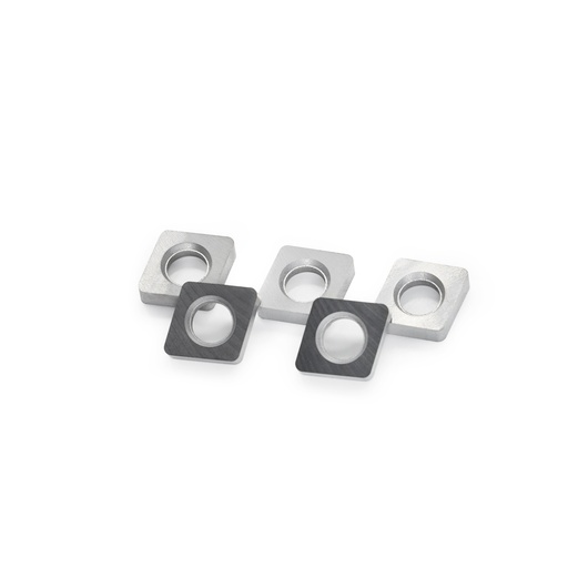 P type: S-171.31-852; fits to insert: CNMG160612
