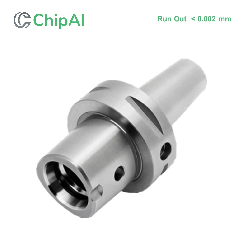 C6-HDC16-90 | www.cnchipai.com