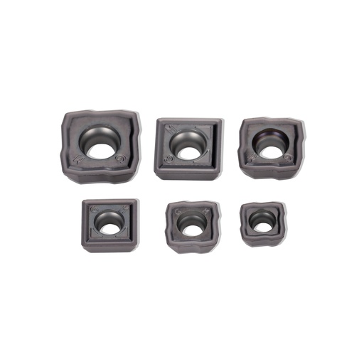 S-880-060406H-C-GM HP1025