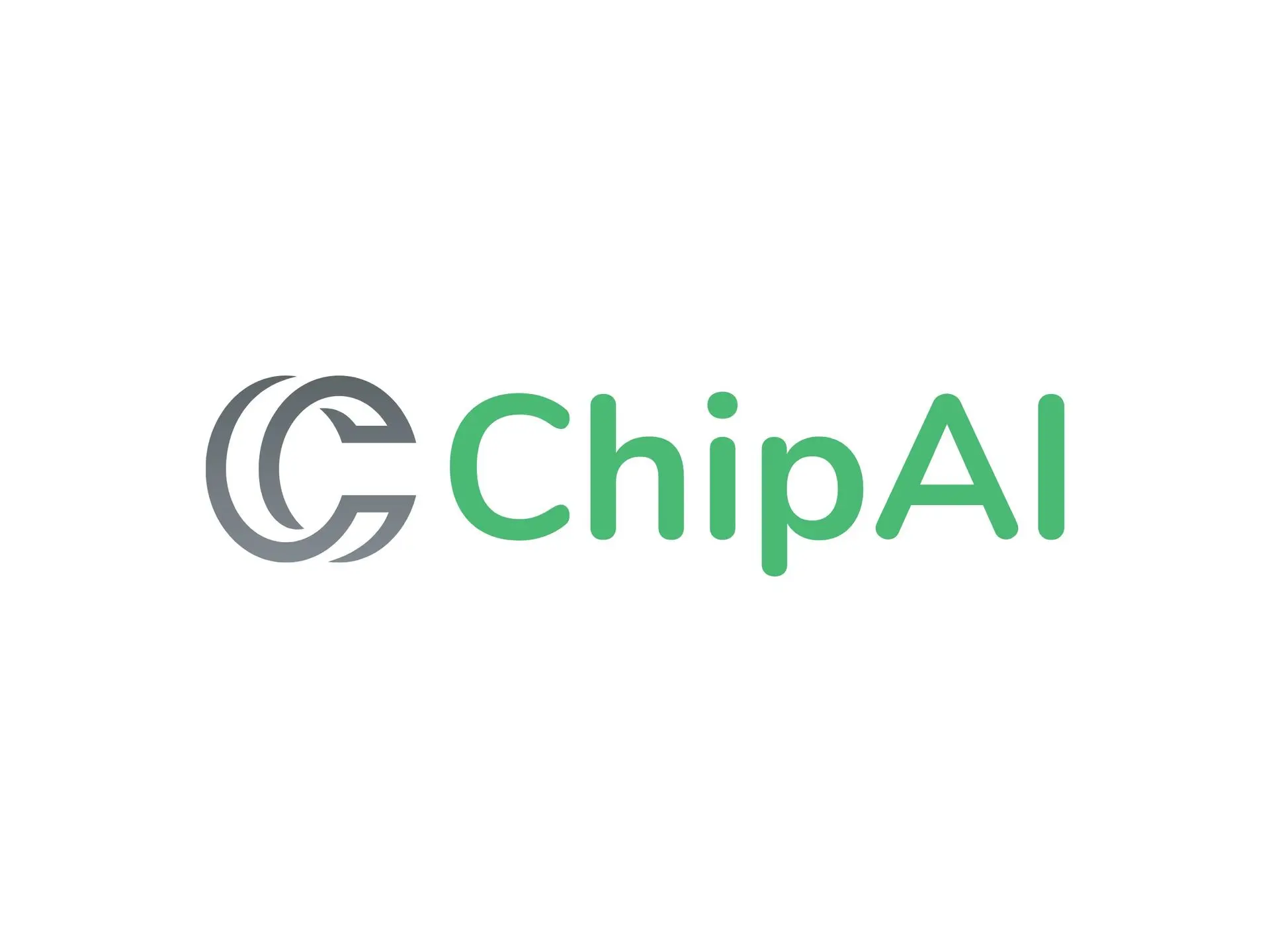 www.cnchipai.com