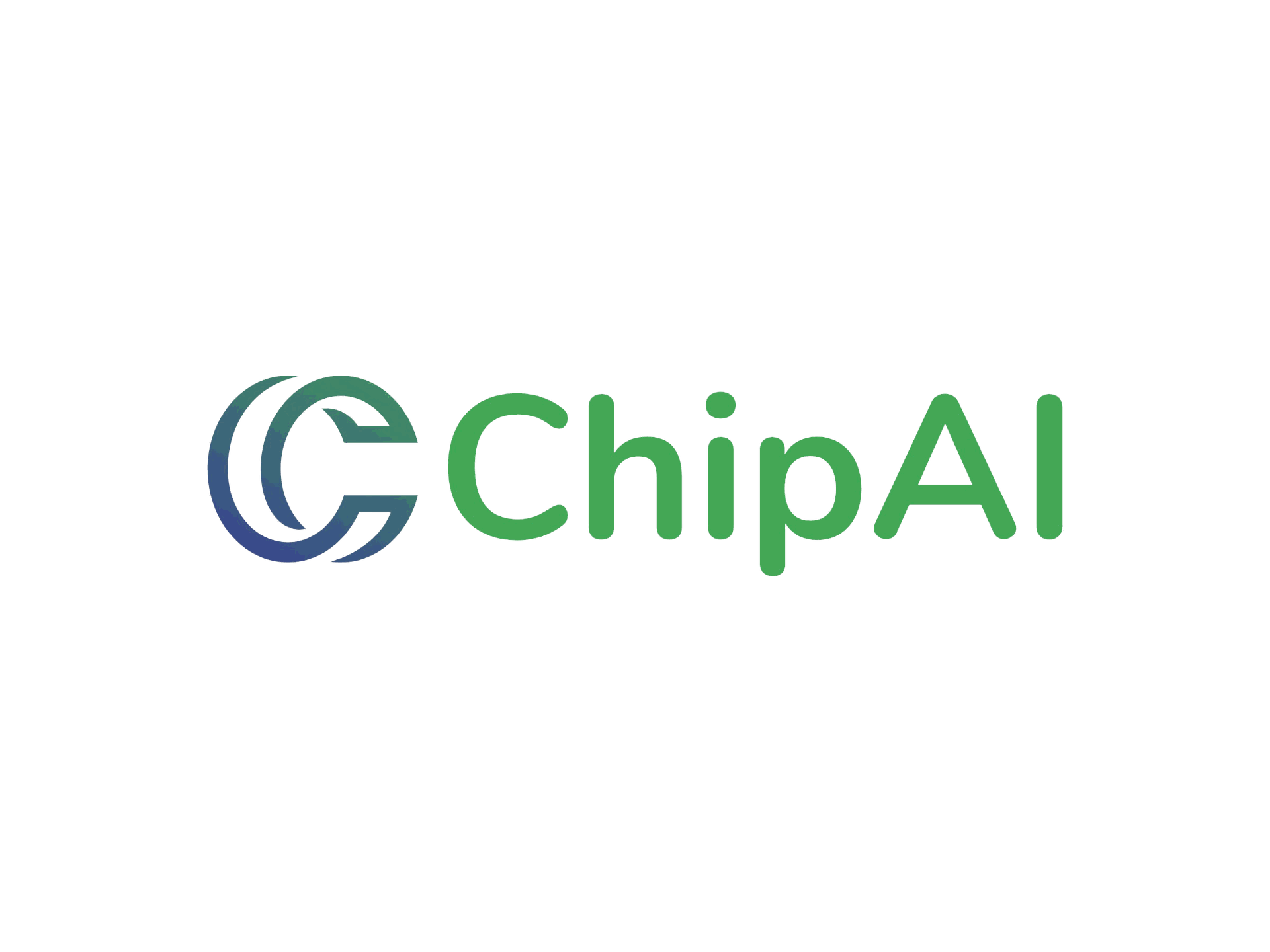 www.cnchipai.com